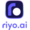 riyo.ai Logo