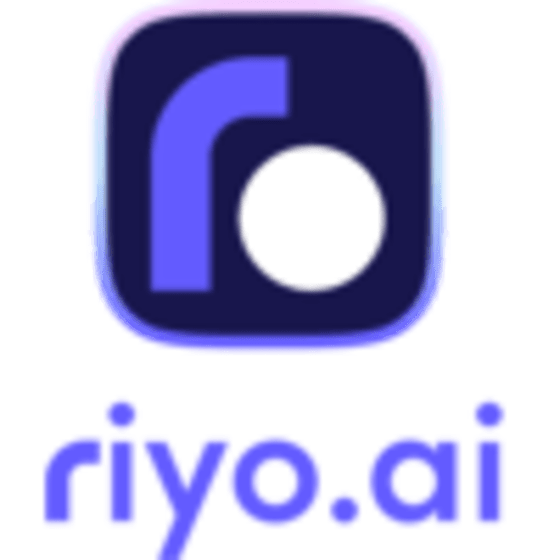 riyo.ai