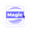 iBoysoft MagicMenu - lite edition Logo