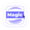 iBoysoft MagicMenu - lite edition Logo