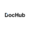 DocHub Logo