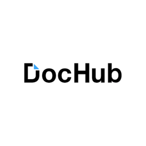 DocHub