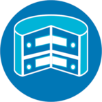 FTPie Software Logo