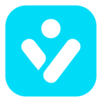vcita Software Logo