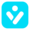 vcita Logo