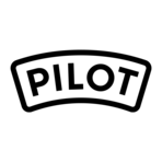 Pilot.io