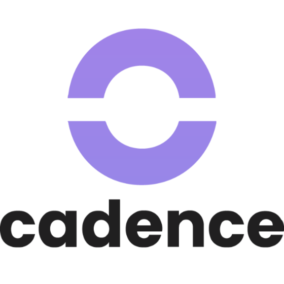 Cadence