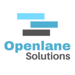 Openlane Logistics & Transport Management Software