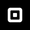 Square Invoices
