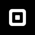 Square Invoices