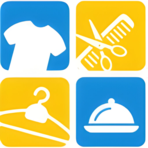Bestatservices - Restaurant Management  Software Logo