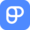 Plaky Logo