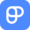 Plaky Logo