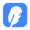 Typegrow Logo