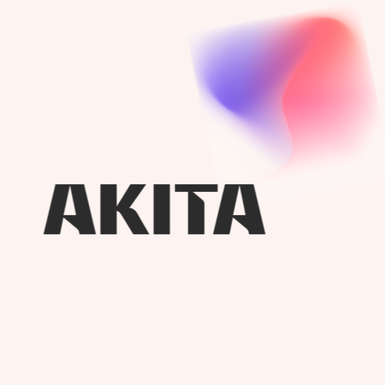 Akita