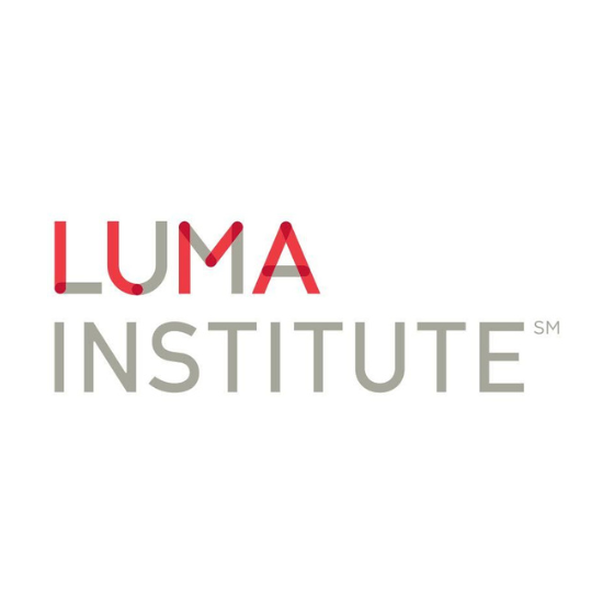 LUMA Workplace