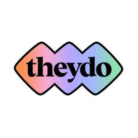 TheyDo