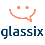 Glassix AI