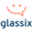 Glassix AI Logo