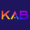 KAB Page Logo