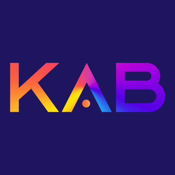 KAB Page