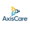AxisCare Home Care Software Logo