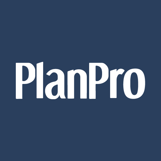 PlanPro Strategy Execution Software for Implementation and Monitoring of Action plans