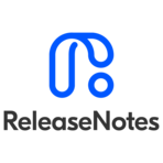 ReleaseNotes.io