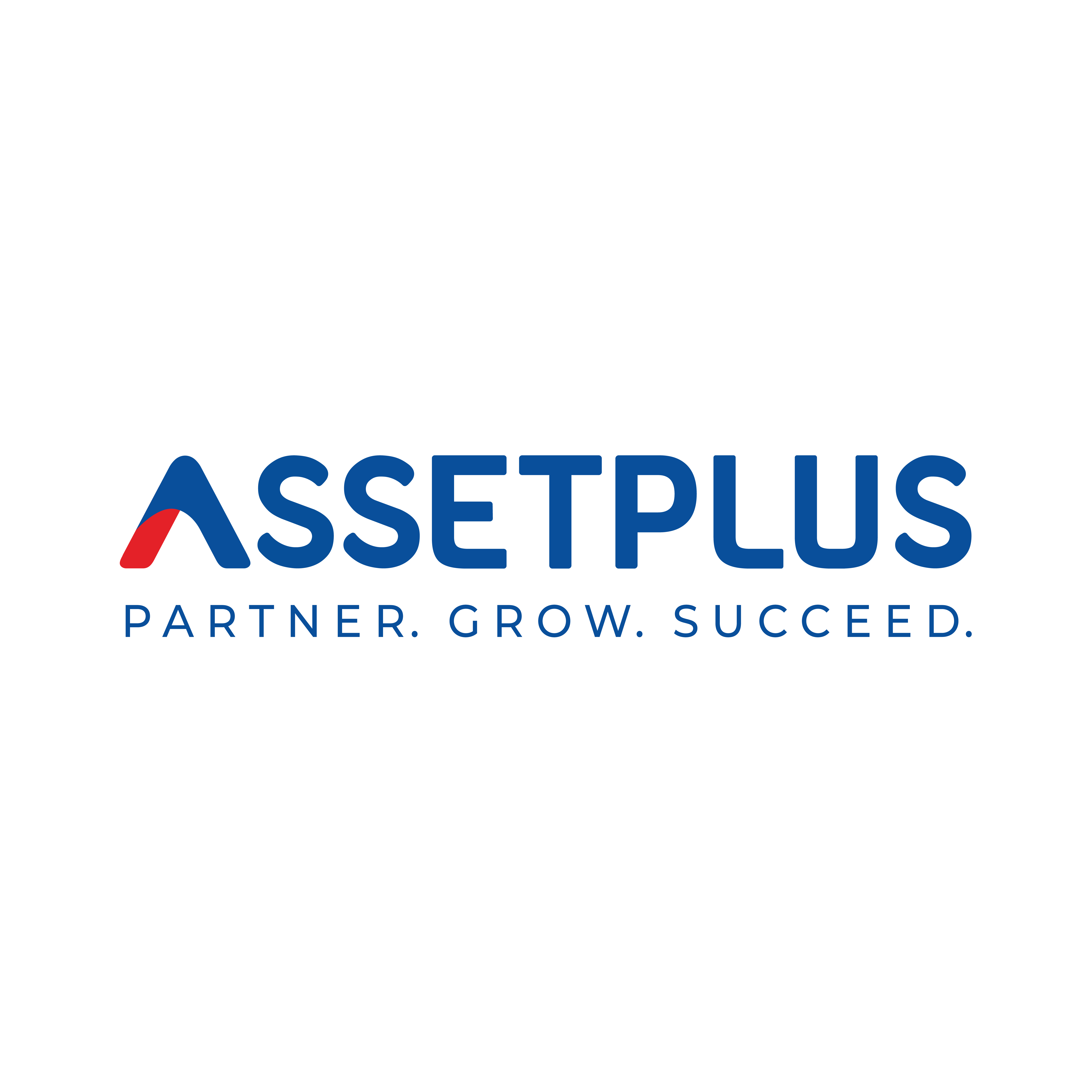 AssetPlus MfDs Software