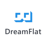DreamFlat