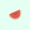 Watermelon Logo
