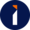 Invoicera Logo