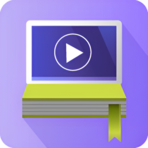WordPress Video Lessons Manager Plugin
