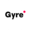 Gyre Logo
