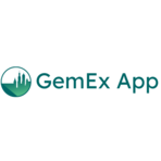 GemEx App