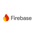 Firebase