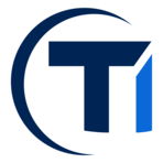 TradeInt Software Logo