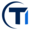 TradeInt Logo