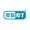 ESET PROTECT Complete Logo