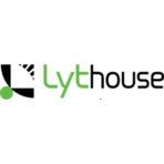 Lythouse - The Maximum ESG Software Platform