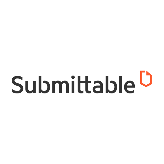 Submittable
