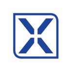 Xledger Software Logo