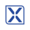 Xledger Logo