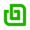 Bonsai Agency Software Logo