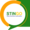 Stingo CRM Logo