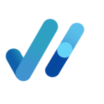 Vybog Software Logo