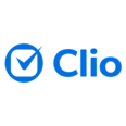Clio Manage