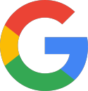 Google Cloud Storage