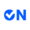 OneNotary Logo