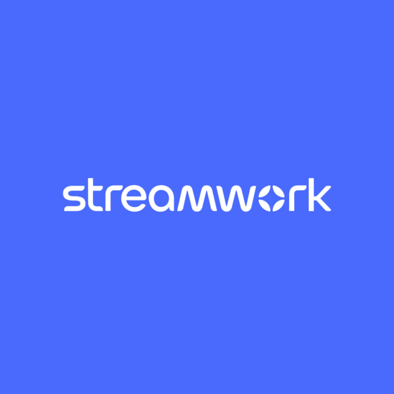 StreamWork